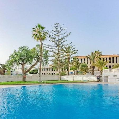 Amazing Views To Los Cristianos Bay In Achacay Арона Екстериор снимка